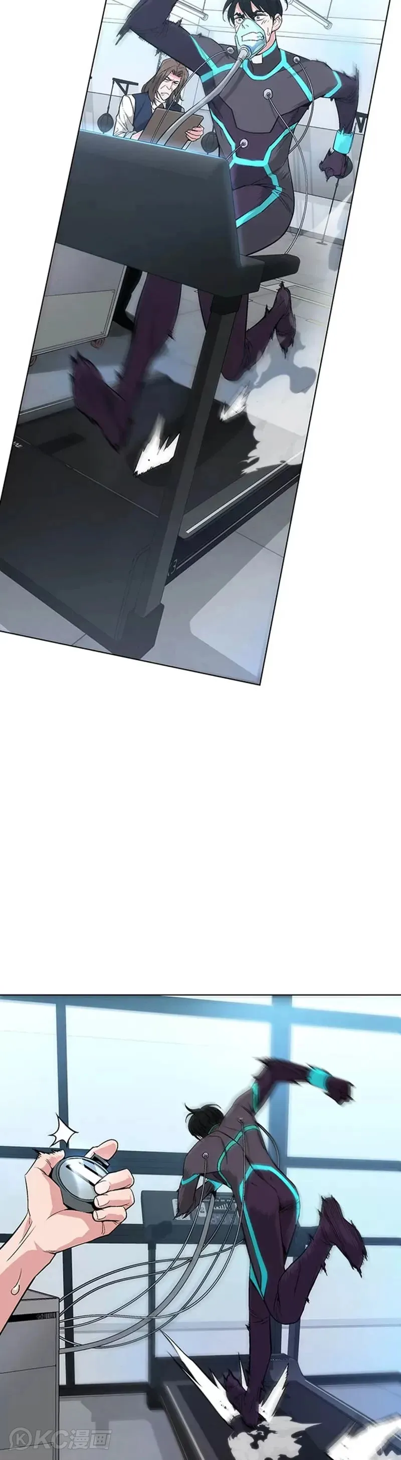第06话31