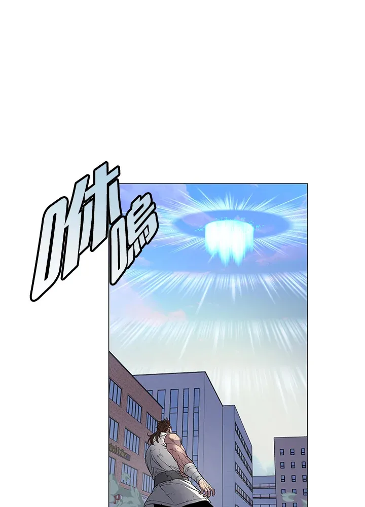 第55话142