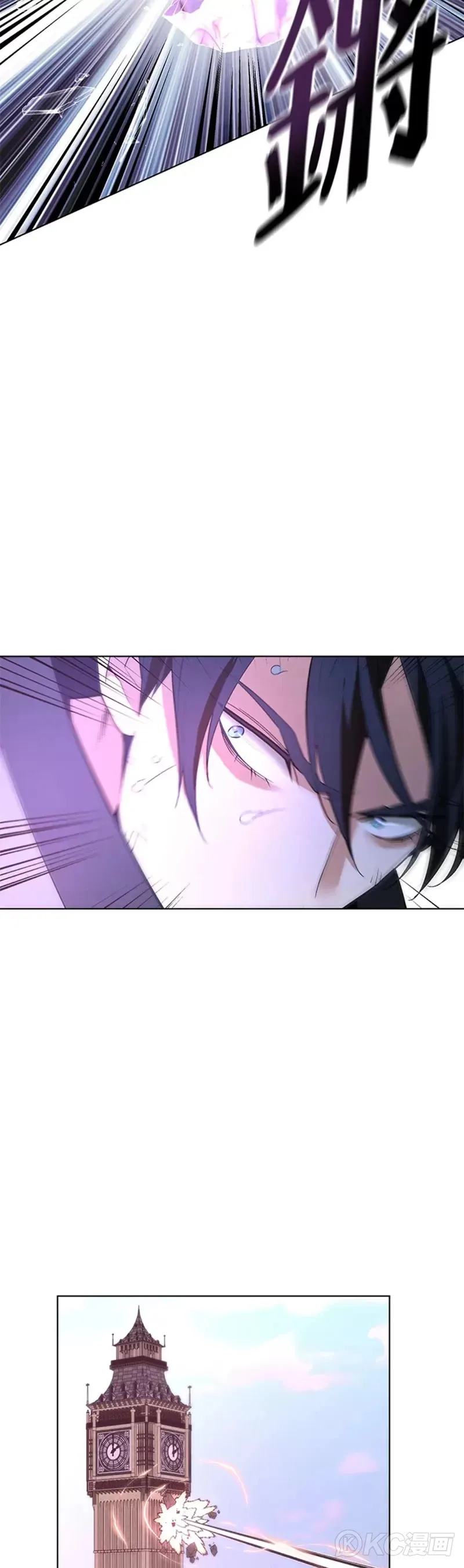 第36话18