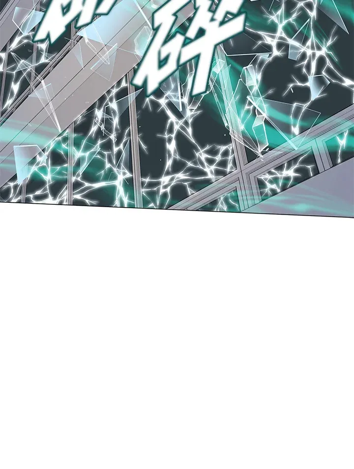 第49话34