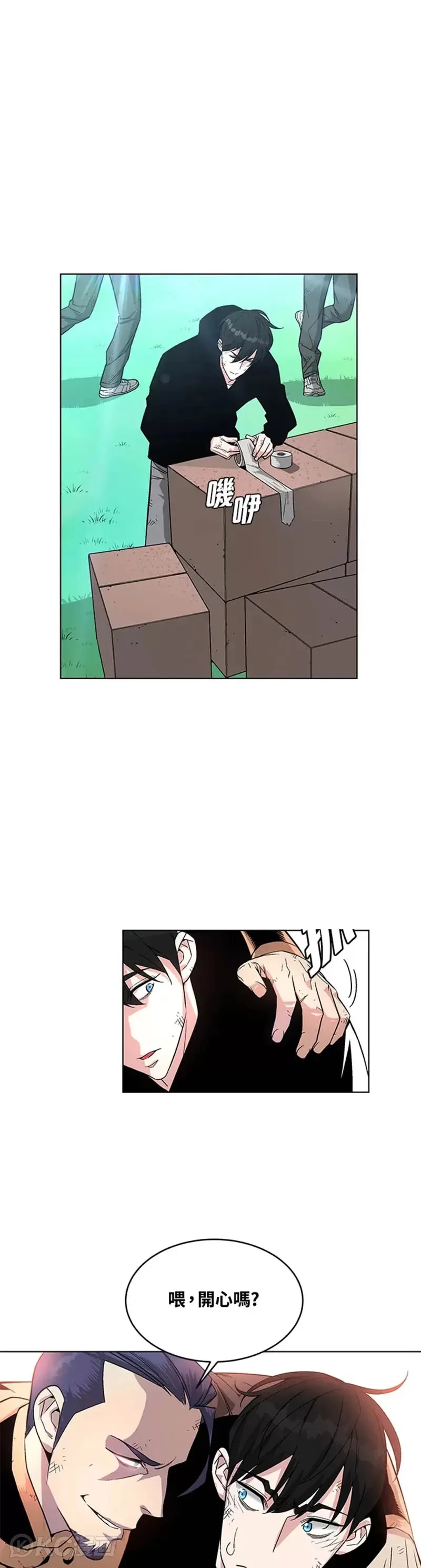 第04话18