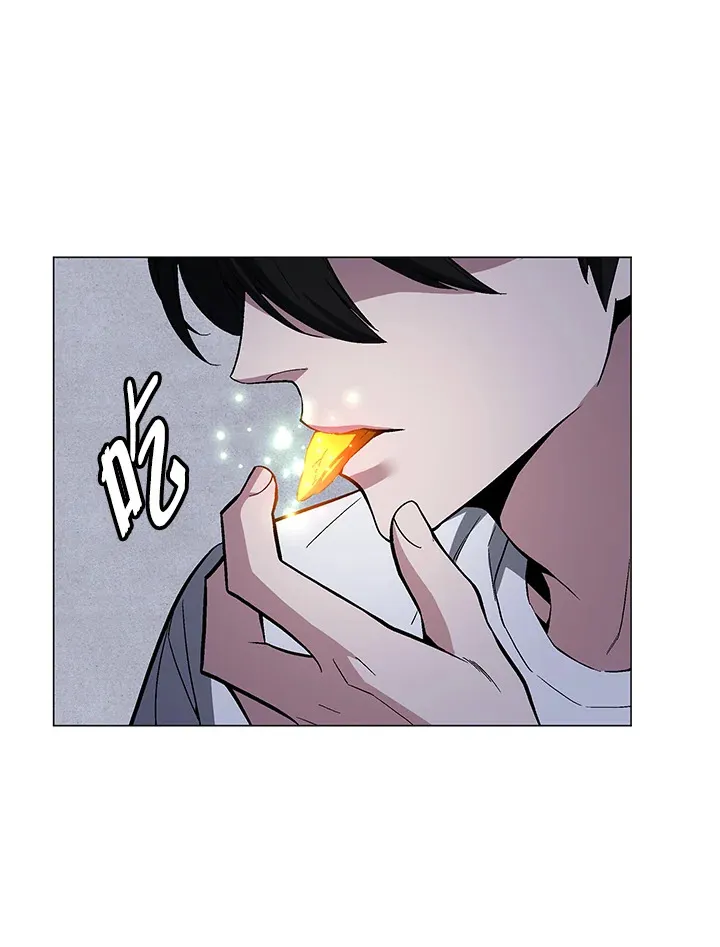 第66话17
