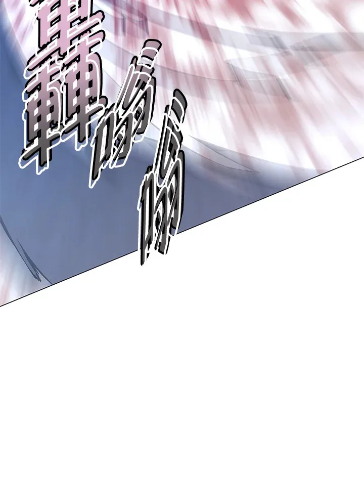 第59话24