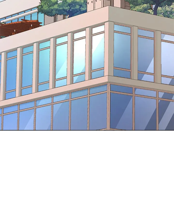第47话83