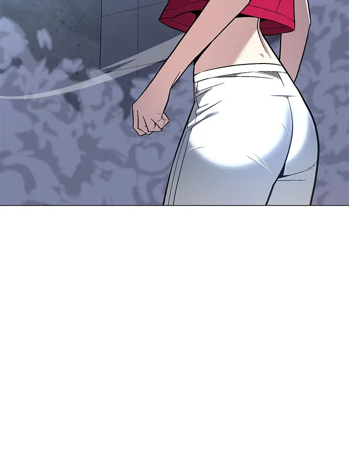 第68话50