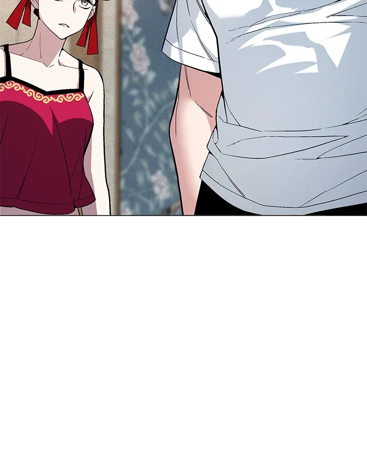 第66话89