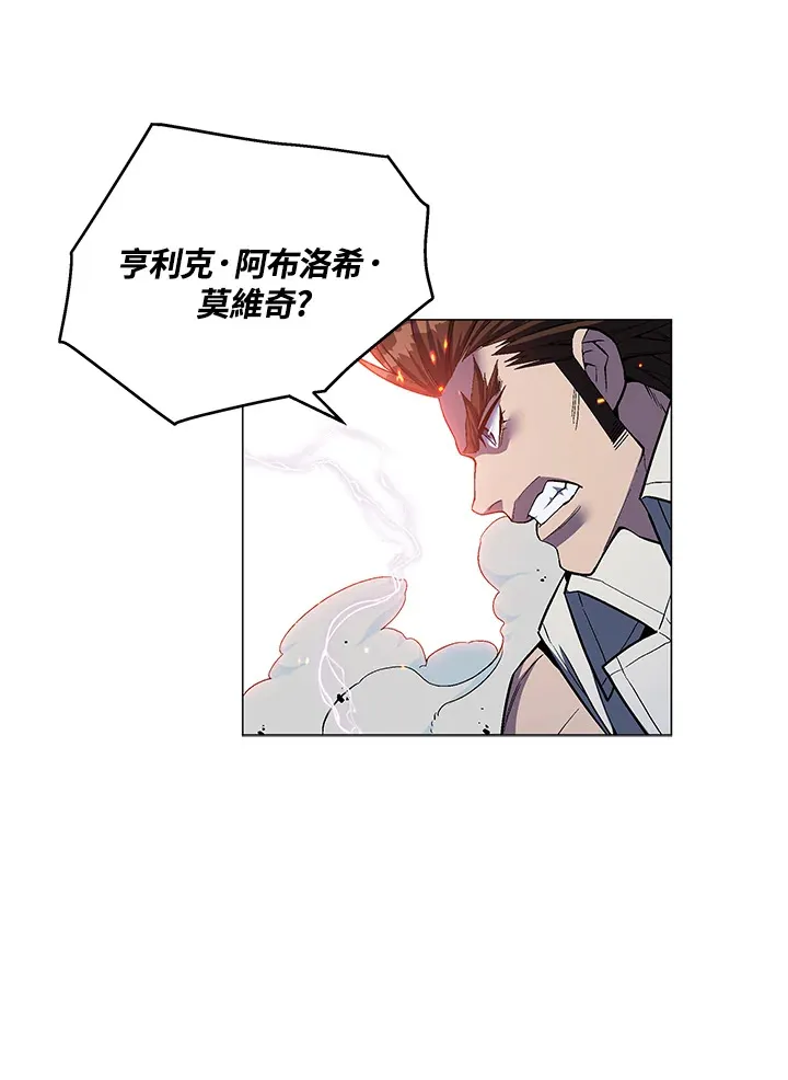 第50话51