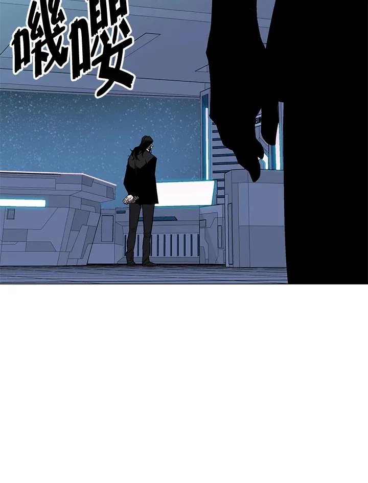 第49话68