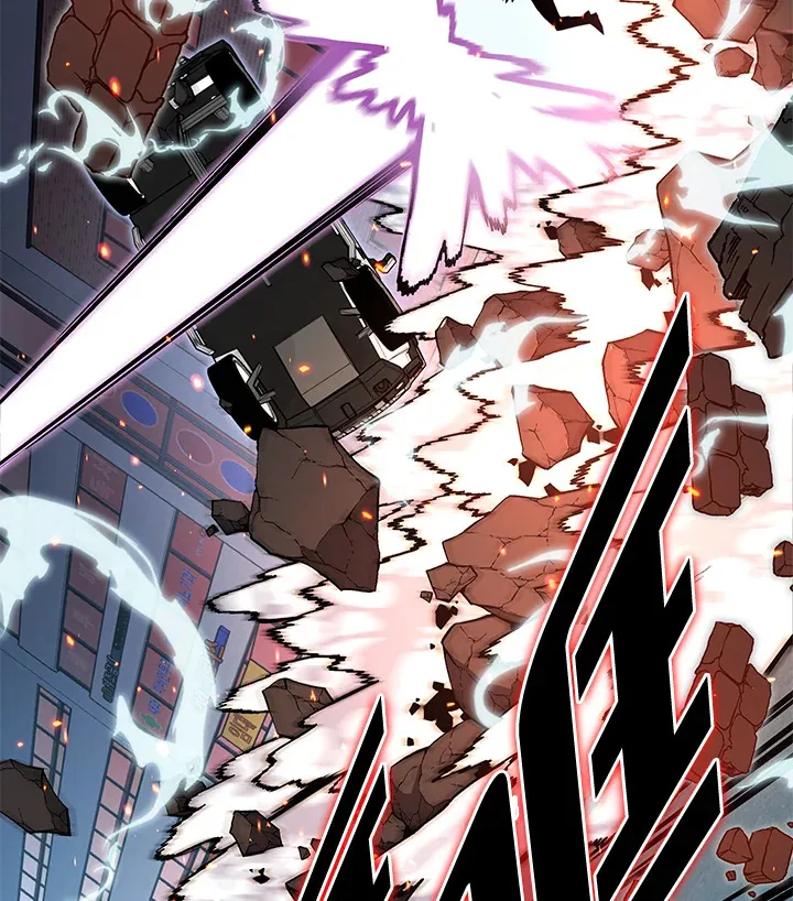 第55话20