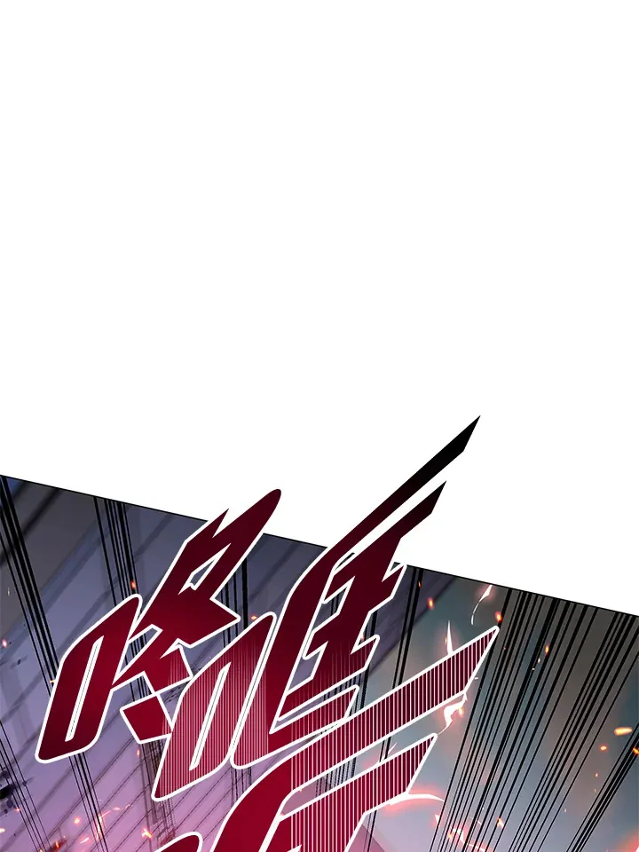 第53话56
