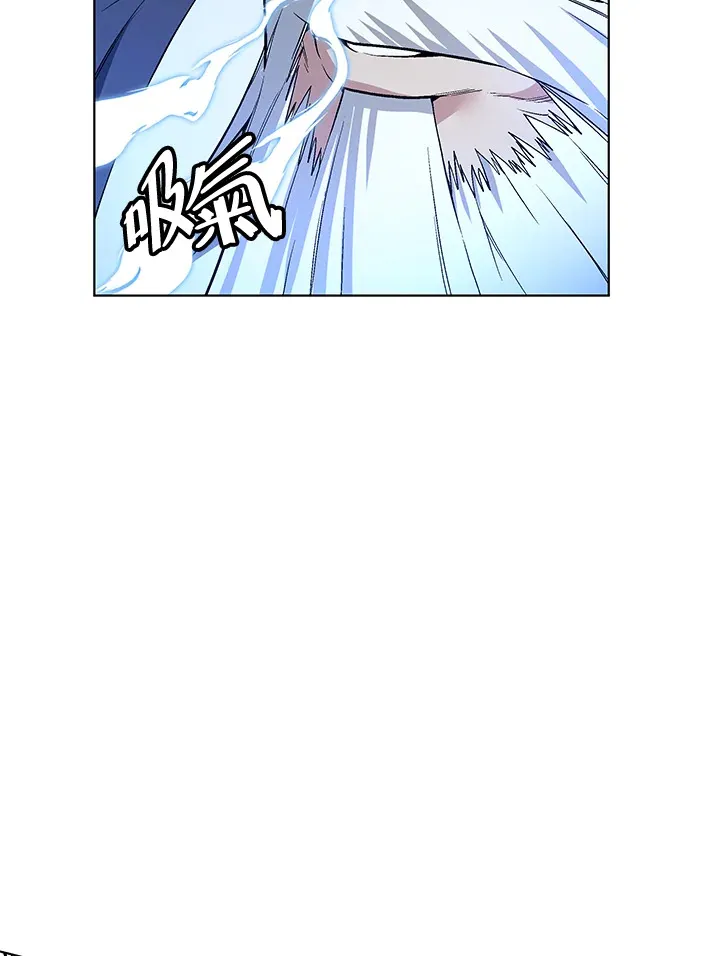 第47话21