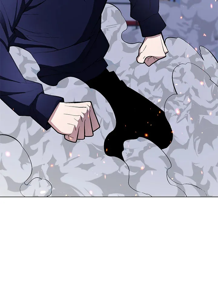第54话73