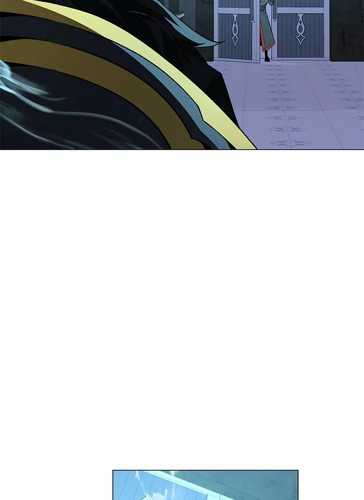 第61话86