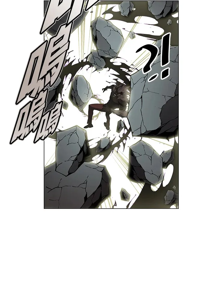 第55话93