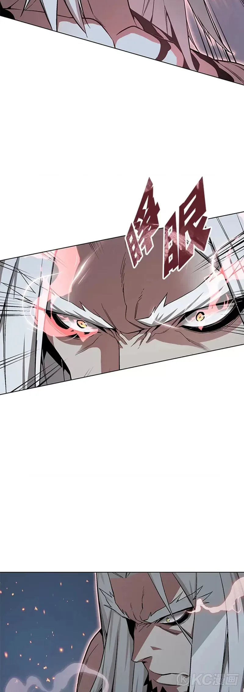 第43话47