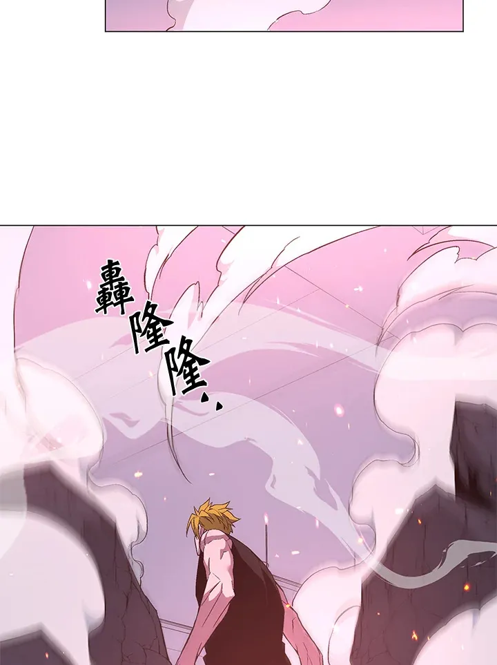 第49话62