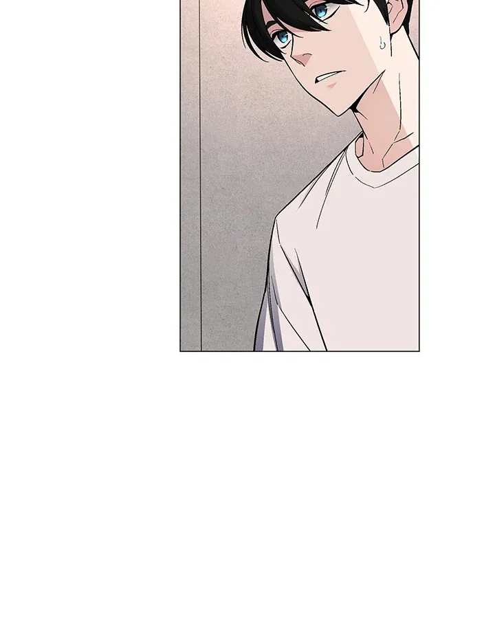 第66话12