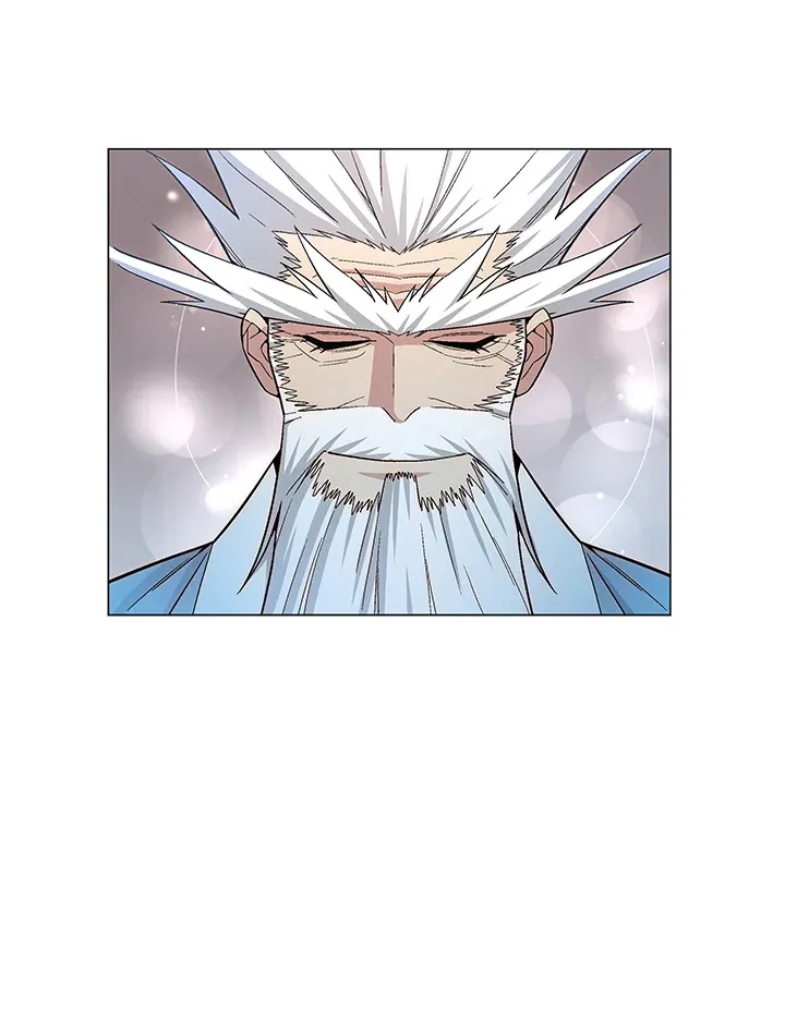 第66话84