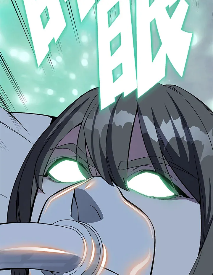 第49话43