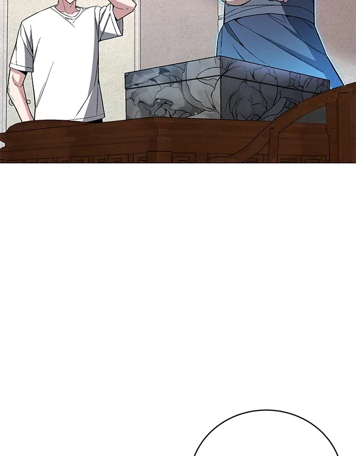 第66话5
