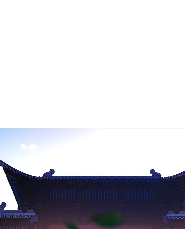 第65话66