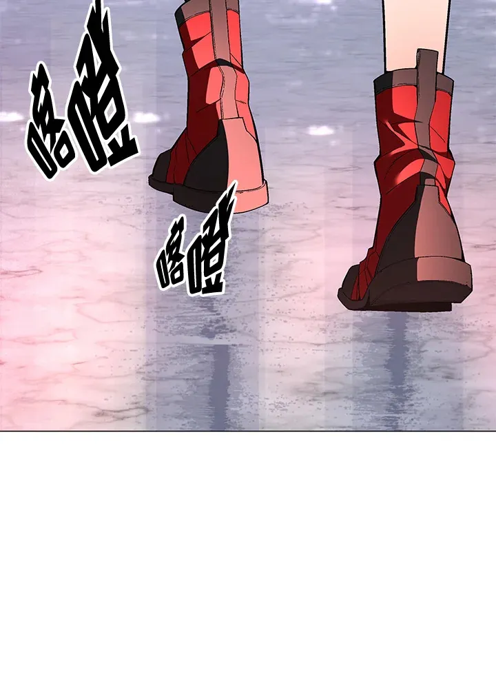 第63话35