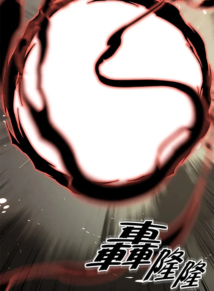 第57话103