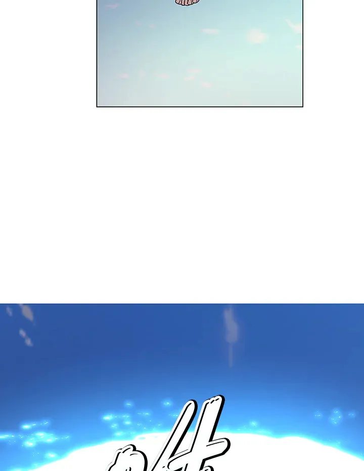 第60话65