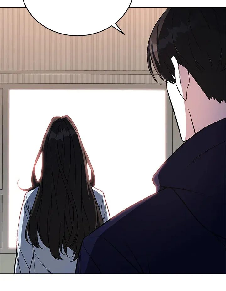 第48话2