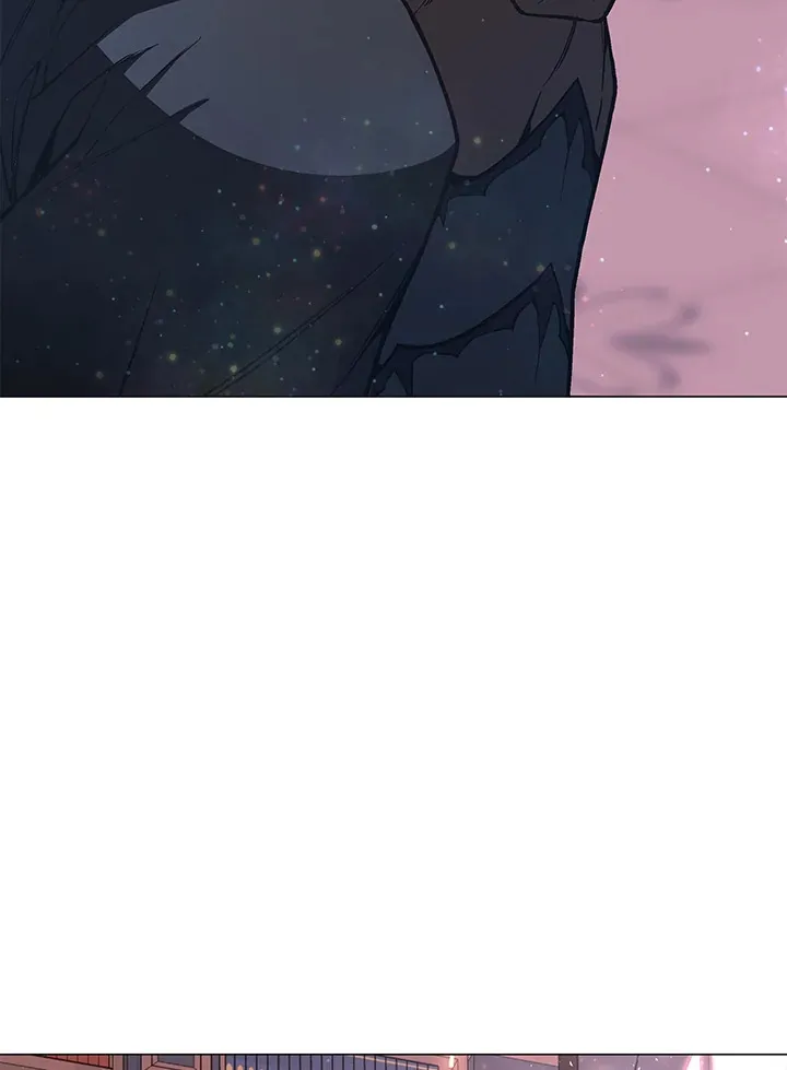 第57话39
