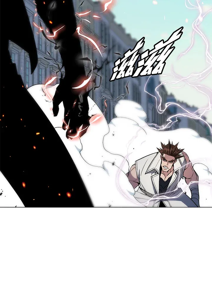 第50话50
