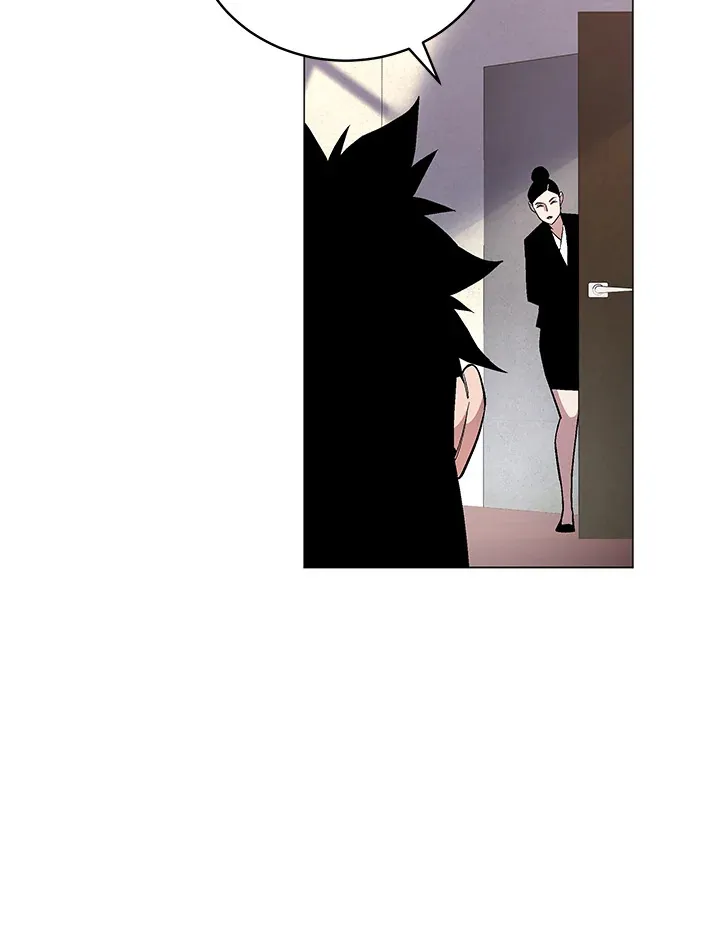第63话18