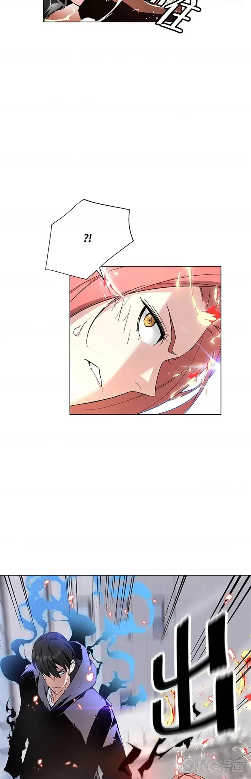 第13话53