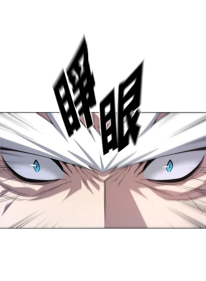 第62话134
