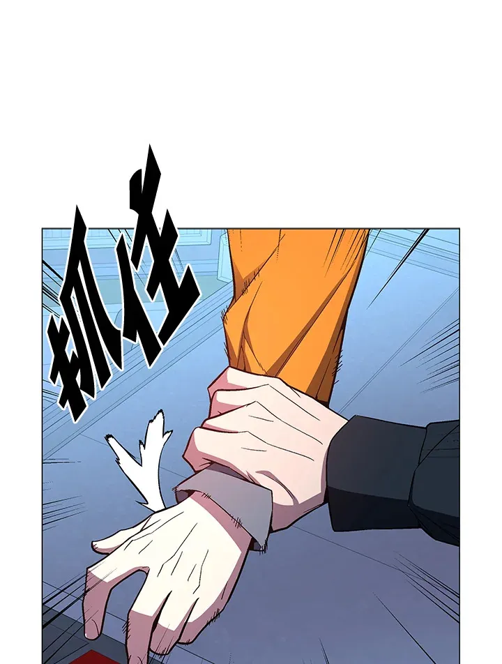 第62话15