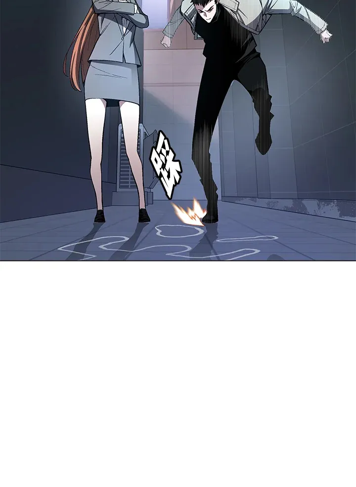 第52话36
