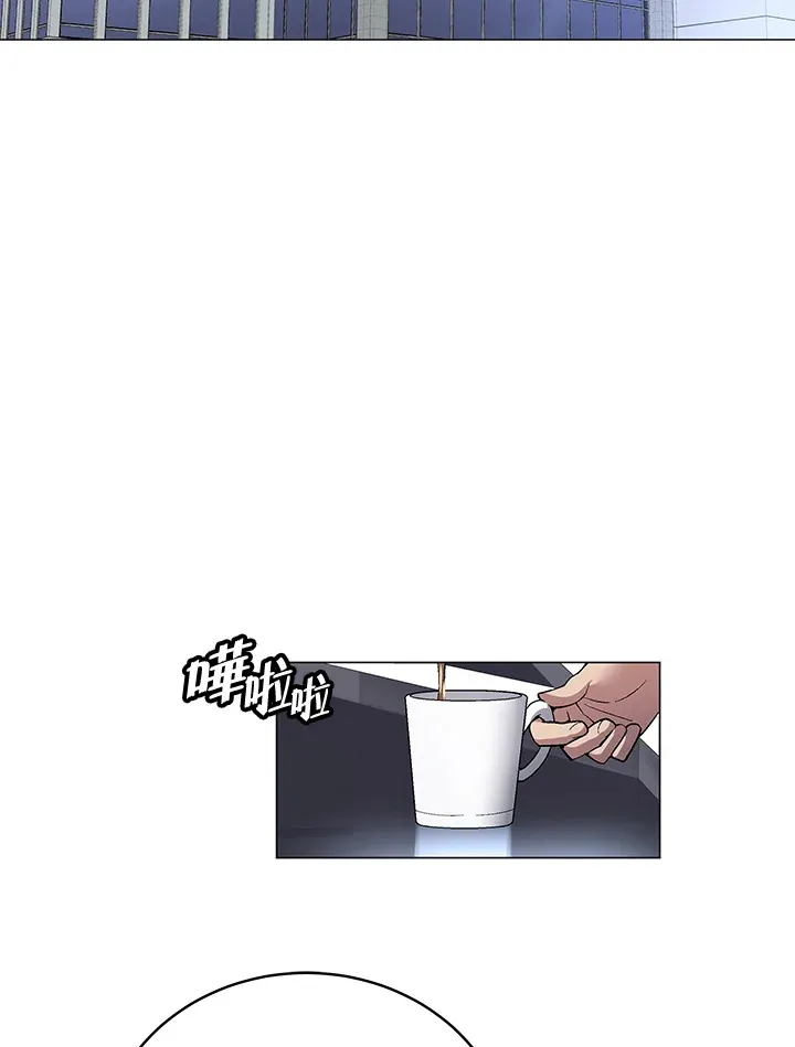 第53话1