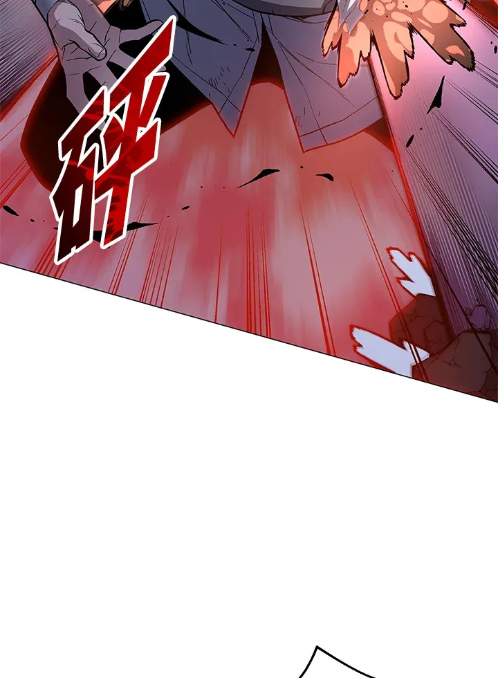第55话108