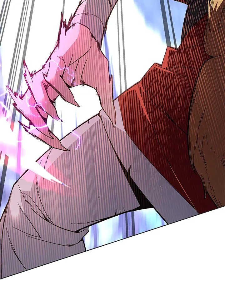 第71话135