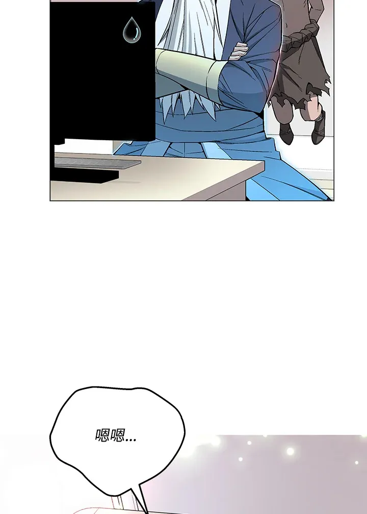 第60话105