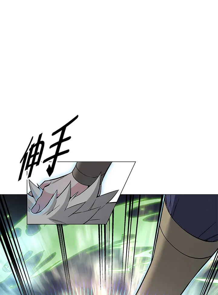 第60话33