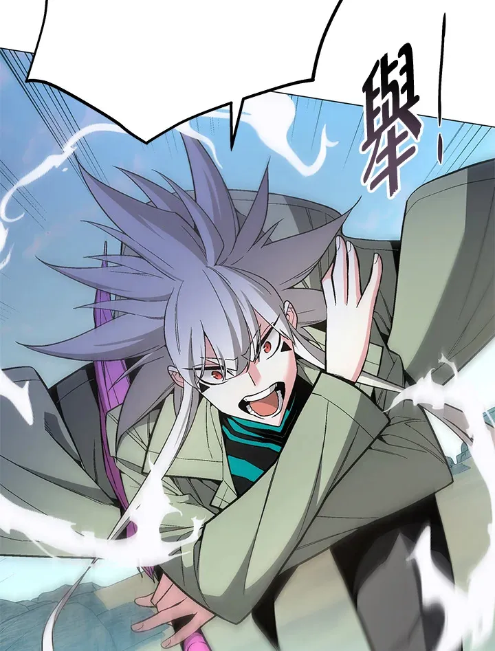 第59话60