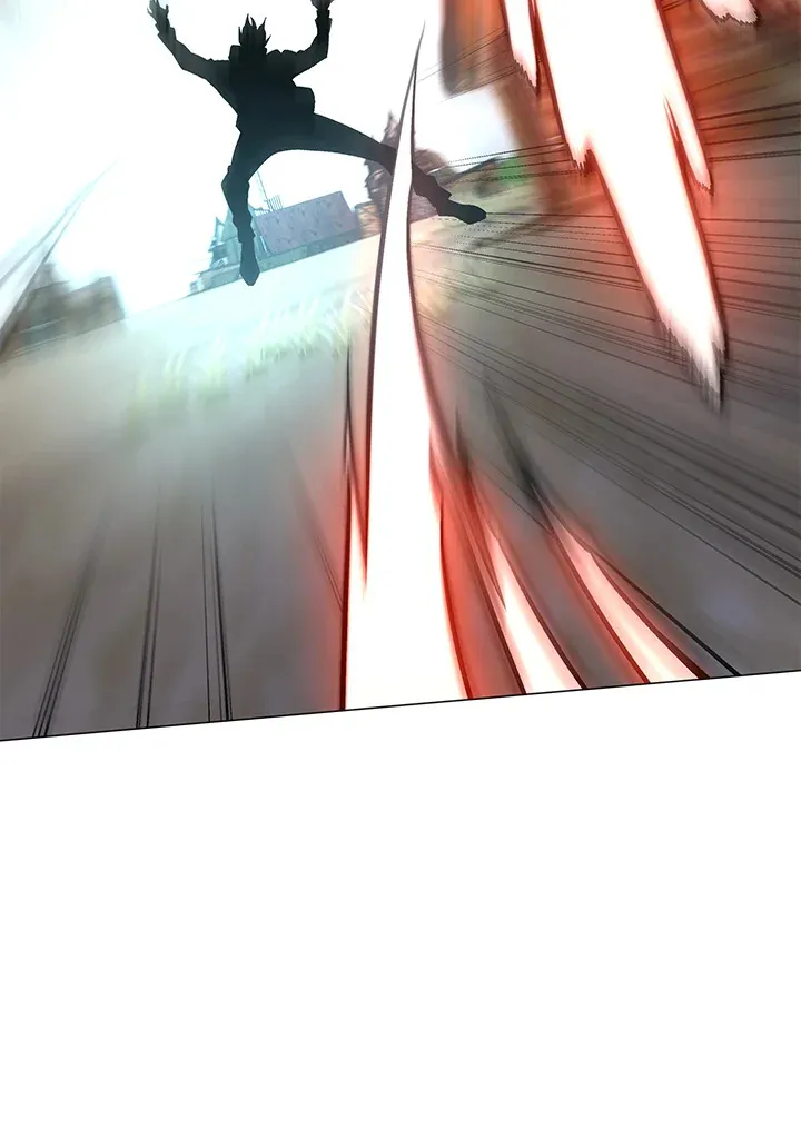 第56话85