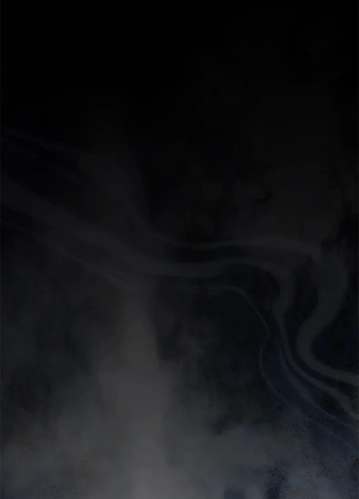 第58话31