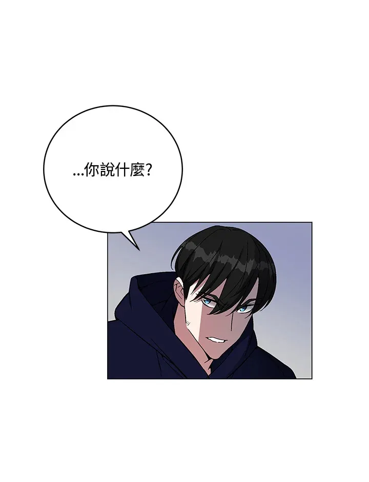 第55话152