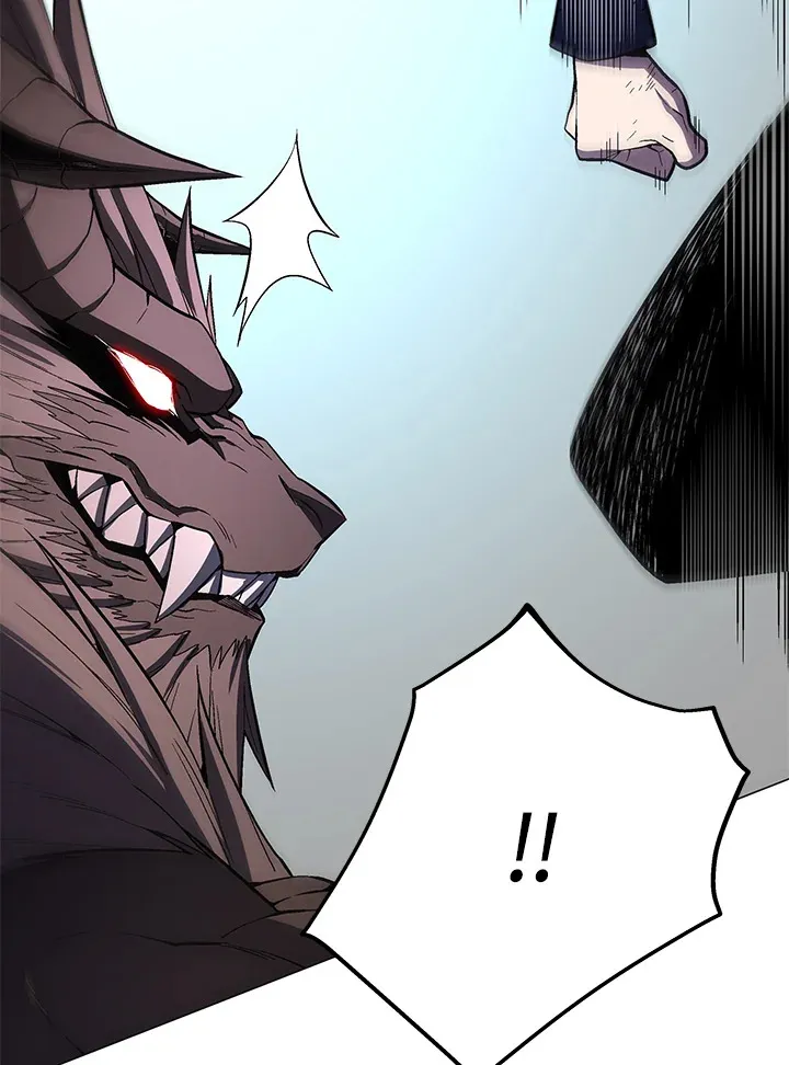 第56话132