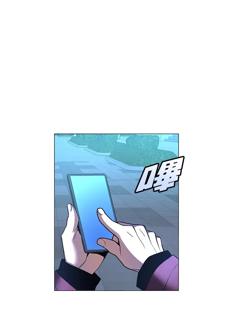第51话94