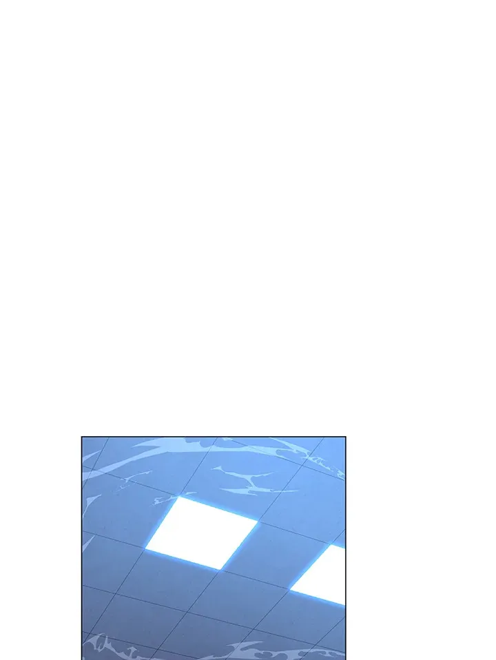第67话86