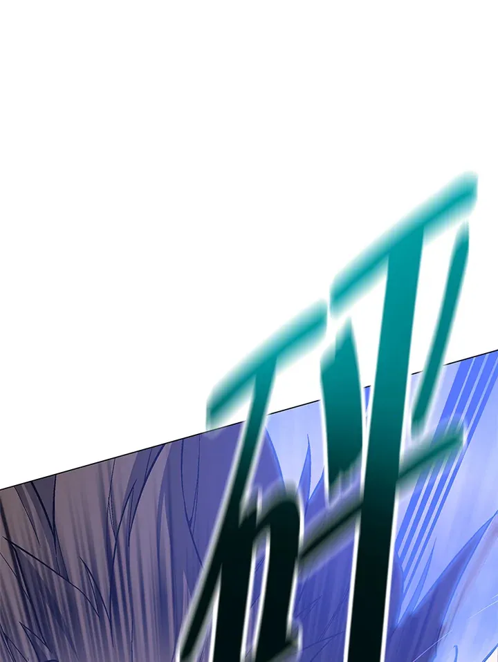 第59话52