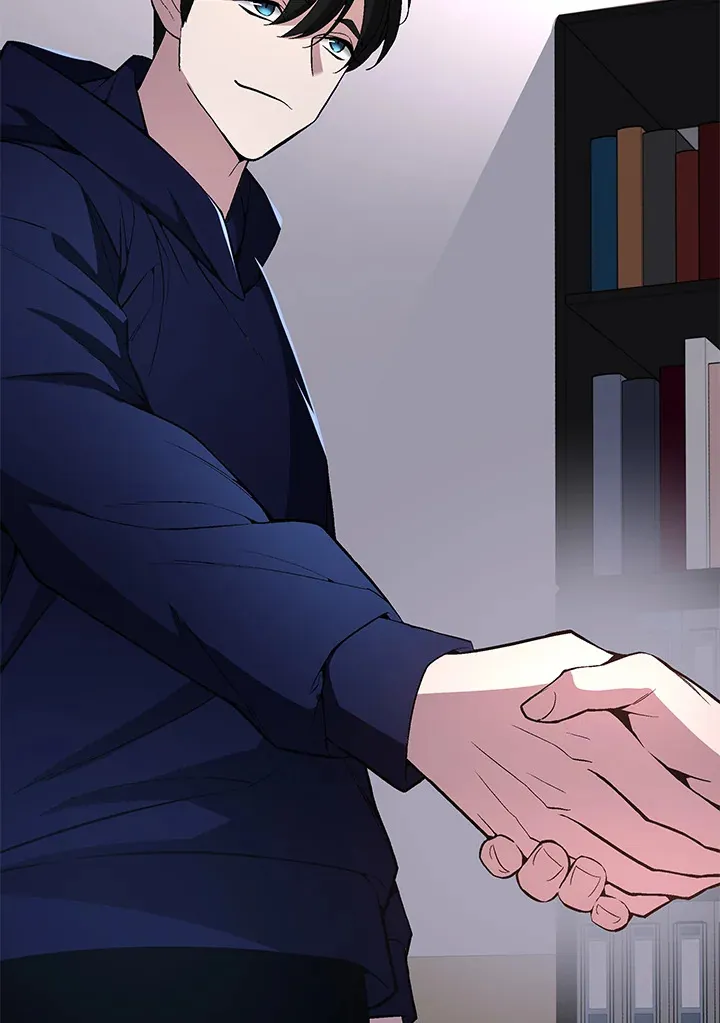 第51话55